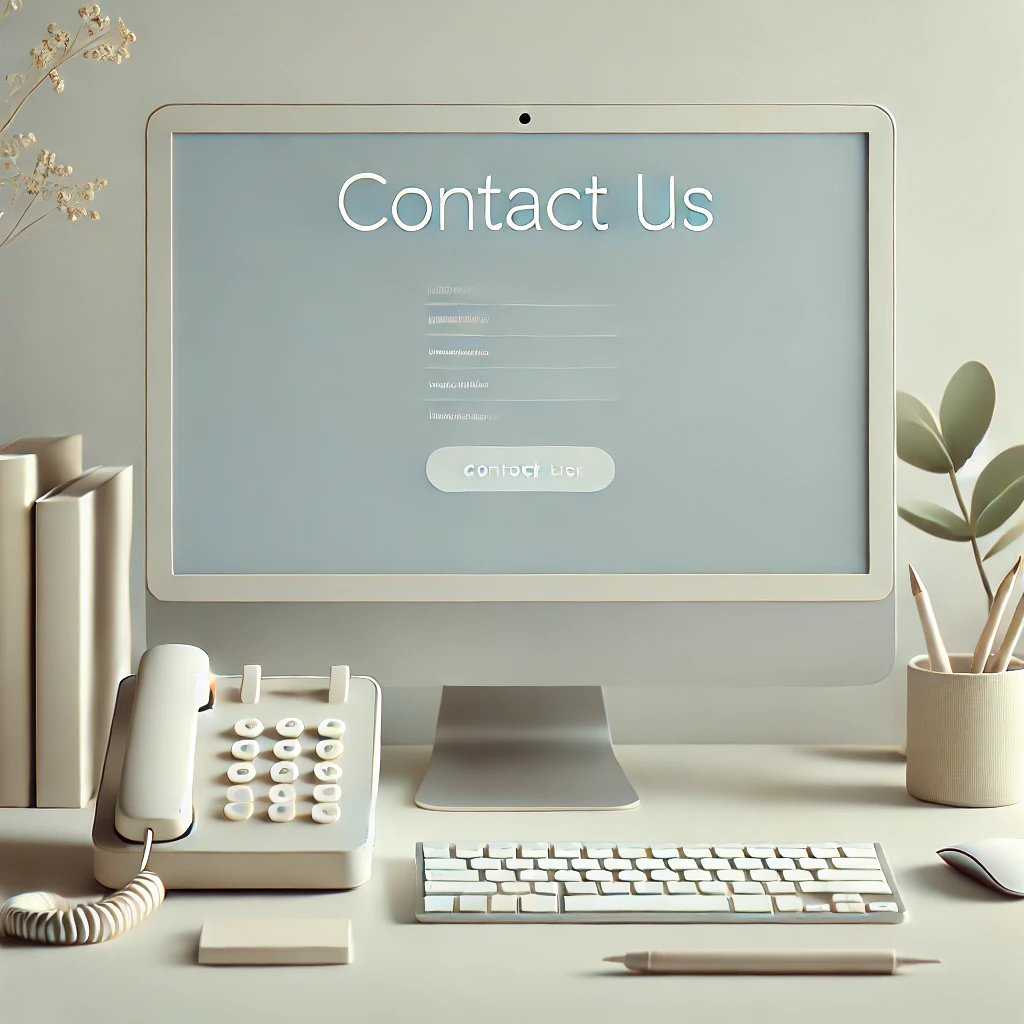 Contact Bridgetown North's Professional Garage Door Team - 24/7 Emergency Service Available