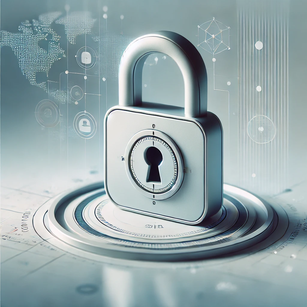 Bridgetown North Garage Door Repair Company Privacy Policy
